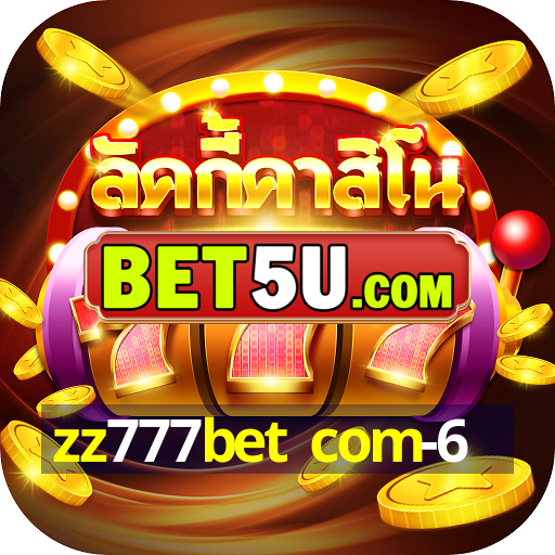 zz777bet com